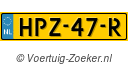 HPZ47R