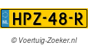 HPZ48R