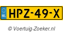 HPZ49X