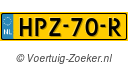 HPZ70R