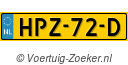 HPZ72D