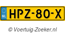 HPZ80X