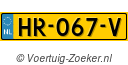 HR067V