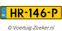 HR-146-P