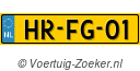 HRFG01
