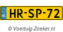 HRSP72