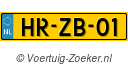 HRZB01