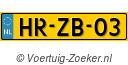 HRZB03