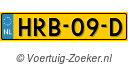 HRB09D