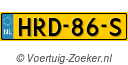 HRD86S