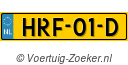 HRF01D
