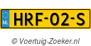 HRF02S