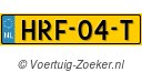 HRF04T