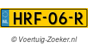 HRF06R