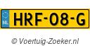 HRF08G
