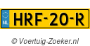 HRF20R