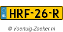 HRF26R
