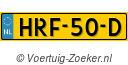 HRF50D