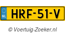 HRF51V