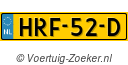HRF52D