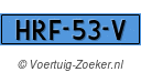 HRF53V
