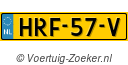 HRF57V