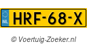HRF68X
