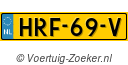 HRF69V