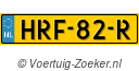 HRF82R