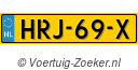 HRJ69X
