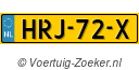 HRJ72X