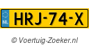 HRJ74X