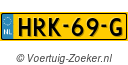 HRK69G