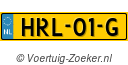 HRL01G