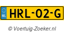 HRL02G