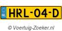 HRL04D