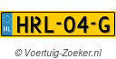 HRL04G