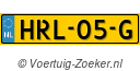 HRL05G