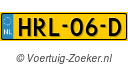 HRL06D