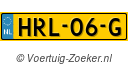 HRL06G