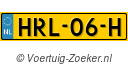 HRL06H