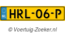 HRL06P