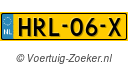 HRL06X