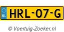 HRL07G