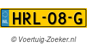 HRL08G
