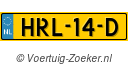 HRL14D