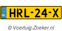 HRL24X