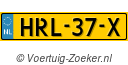 HRL37X