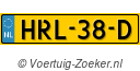 HRL38D