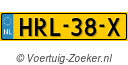 HRL38X